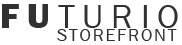 discounttoysforsale.com
