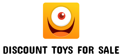 discounttoysforsale.com